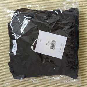 Legoe Heritage maternity/nursing dress size 1